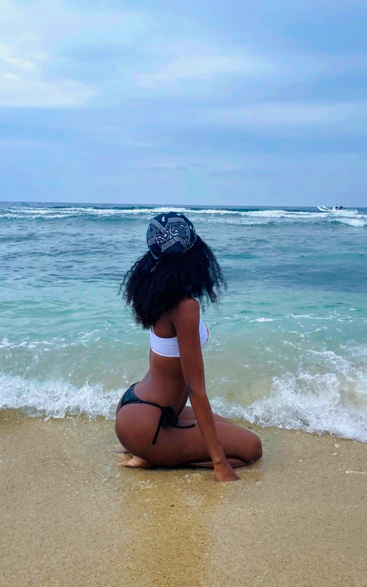 Escort Services, Call Girls And Hookups In Nairobi, Kasarani, Seasons